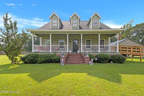 469 Noa Dr, Maxton, NC, 28364-8644 | Card Image