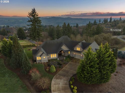 714 Sommerset Rd, Woodland, WA, 98674-8345 | Card Image