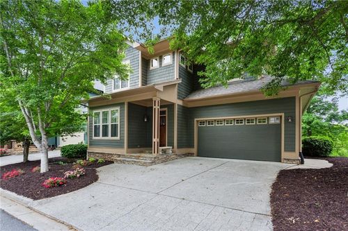 2765 Prado Ln, Marietta, GA, 30066-3359 | Card Image