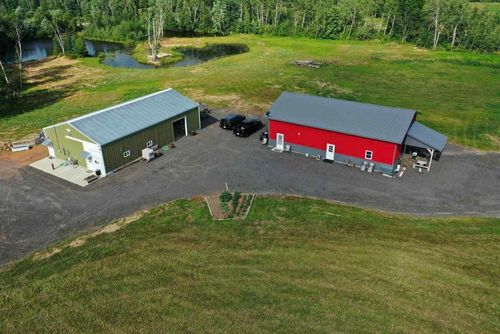 7218 County Road Hh, VESPER, WI, 54489-9603 | Card Image