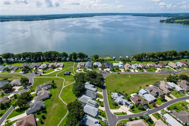 Aerial | Image 41