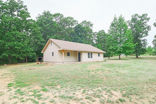 200 County Road 772, Jonesboro, AR, 72405-6939 | Card Image