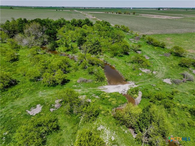 8500 N Fork Rd, Home with 0 bedrooms, 0 bathrooms and null parking in Bartlett TX | Image 12