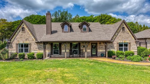 2691 N Fm 730, Decatur, TX, 76234 | Card Image