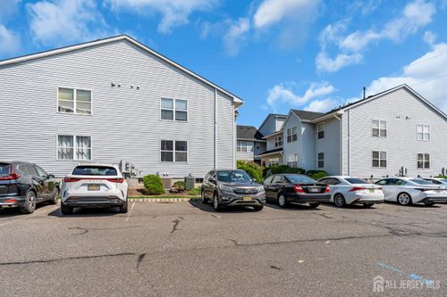 189 Bexley Ln, Piscataway, NJ, 08854-2179 | Card Image