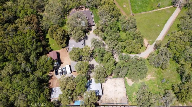 6879 State Highway 49 N, House other with 3 bedrooms, 3 bathrooms and 2 parking in Mariposa CA | Image 67
