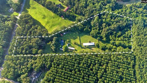 2081 Highway 178, Swansea, SC, 29160-9173 | Card Image