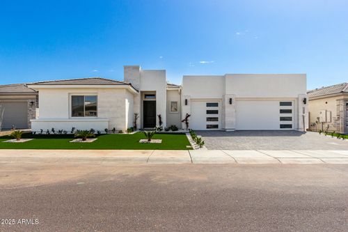 12469 N 93rd Way, Scottsdale, AZ, 85260-0006 | Card Image