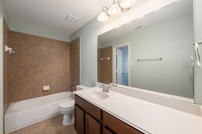 459 Bristol St, House other with 4 bedrooms, 3 bathrooms and null parking in Roanoke TX | Image 27