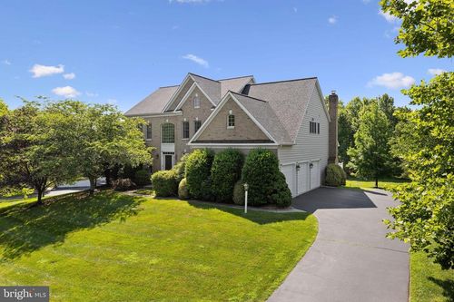40440 Lenah Run Cir, ALDIE, VA, 20105-3470 | Card Image