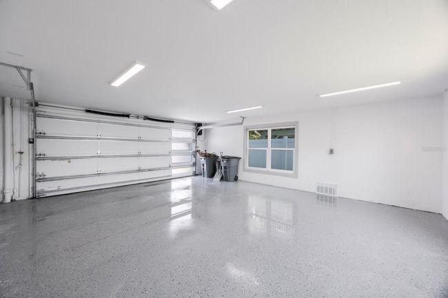 Dual Garage 2 (20x23) | Image 60
