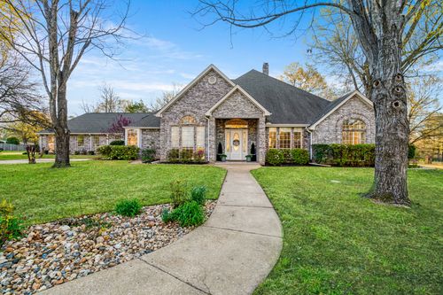 390 Timber Lakes Dr, Powderly, TX, 75473-5642 | Card Image