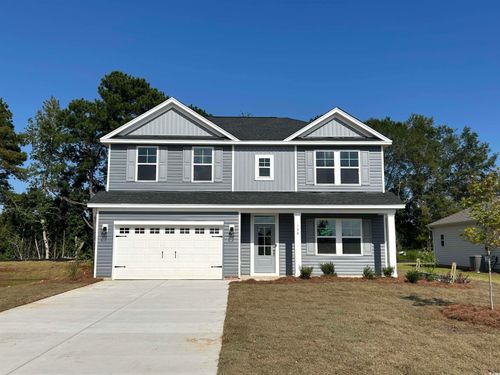 138 Westfield Cir, Conway, SC, 29526-4850 | Card Image