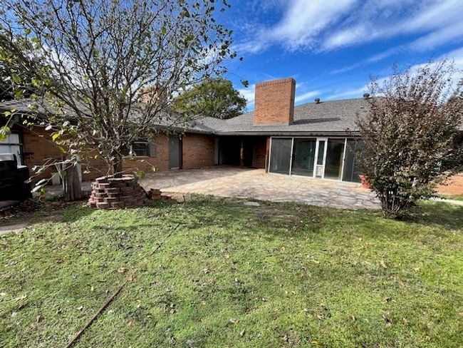8250 Us Highway 380 W, House other with 3 bedrooms, 3 bathrooms and null parking in Aspermont TX | Image 5