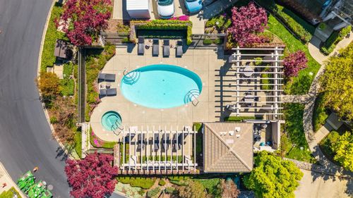207-11290 Stanford Court Ln, Gold River, CA, 95670-6348 | Card Image