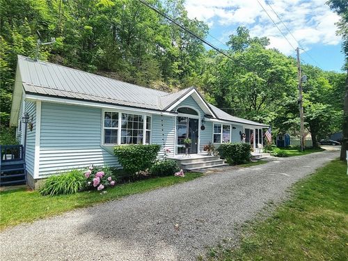 5-584 Fire Lane, Genoa, NY, 13071 | Card Image