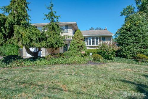 27 Shearn Dr, Middlesex, NJ, 08846-1263 | Card Image