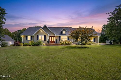 265 Timber Ridge Rd, Rogersville, TN, 37857-5333 | Card Image