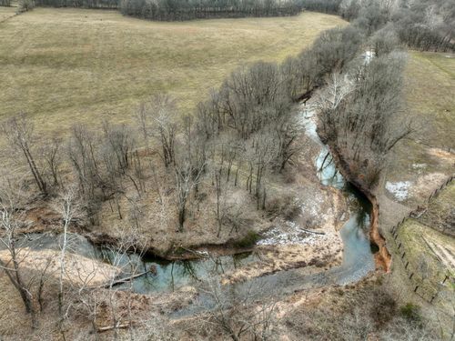 18284 B-2 Gazelle Drive, Neosho, MO, 64850 | Card Image