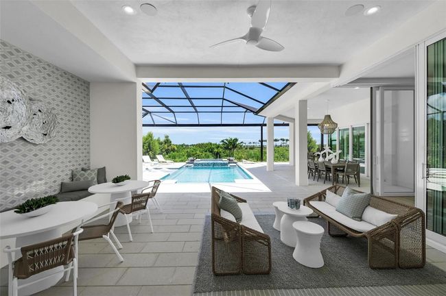 11414 Brightly Dr, House other with 3 bedrooms, 4 bathrooms and null parking in VENICE FL | Image 69