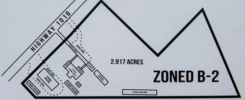 1031 Highway 1016, Berea, KY, 40403 | Card Image