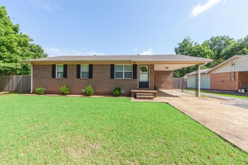 5169 Mckellar St, Milan, TN, 38358-1519 | Card Image