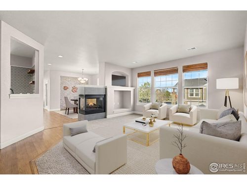 unit-c-1900 E Seadrift Dr, Windsor, CO, 80550-3572 | Card Image