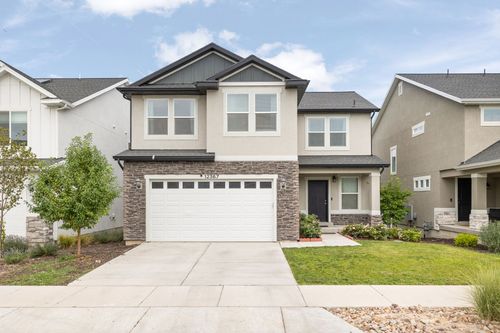 12367 S Eovaldi Ave, Herriman, UT, 84096-2978 | Card Image