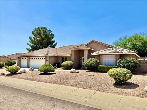 2016 Dale Evans Way, Kingman, AZ, 86409-0996 | Card Image