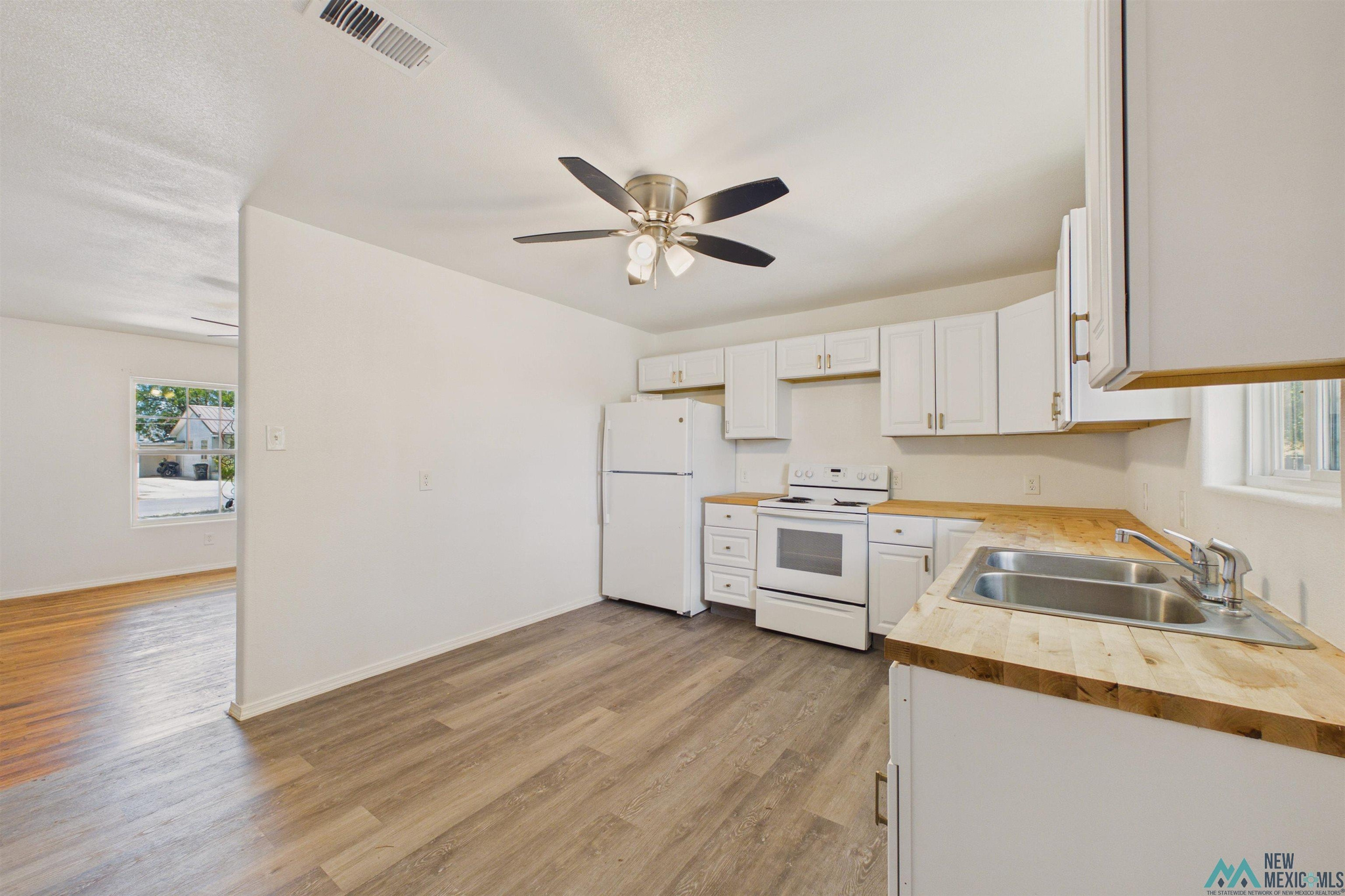 Residential in Roswell 5