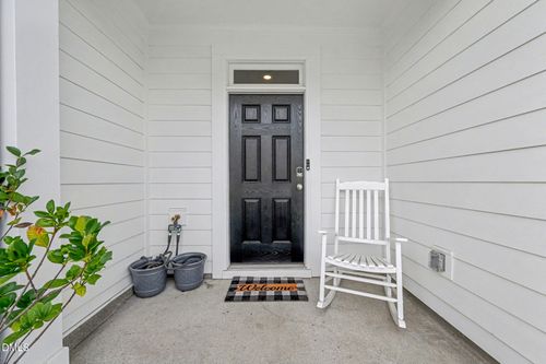 1005 Culloden Cir, Durham, NC, 27713-2932 | Card Image