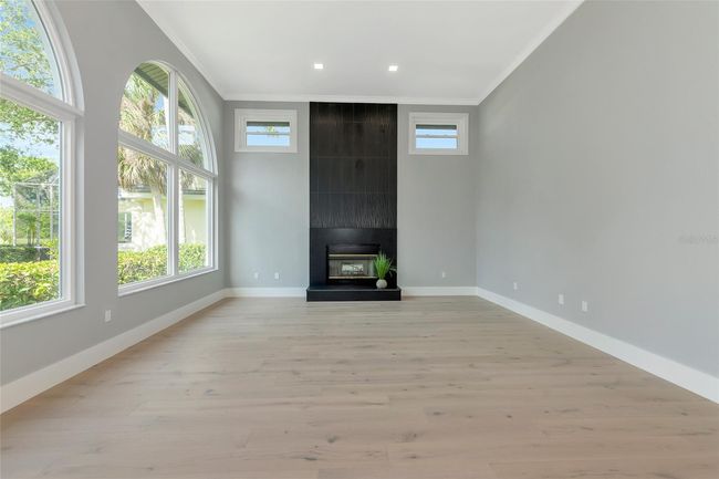 600 Eagle Watch Ln, House other with 3 bedrooms, 3 bathrooms and null parking in OSPREY FL | Image 23