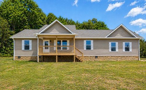 625 Humble Cemetery Rd, Pikeville, TN, 37367 | Card Image