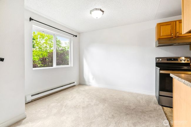 E204 - 15210 Macadam Rd S, Condo with 2 bedrooms, 2 bathrooms and 1 parking in Tukwila WA | Image 13