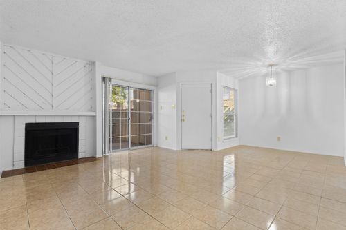 apt-1301-12482 Abrams Rd, Dallas, TX, 75243-1648 | Card Image