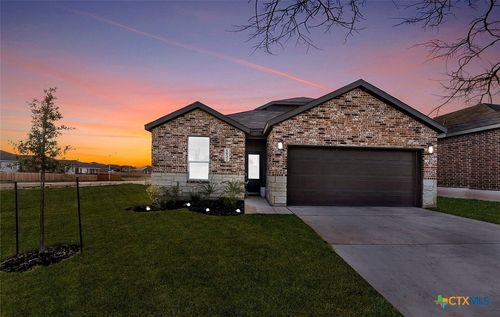 5032 Palo Duro, Cibolo, TX, 78108 | Card Image