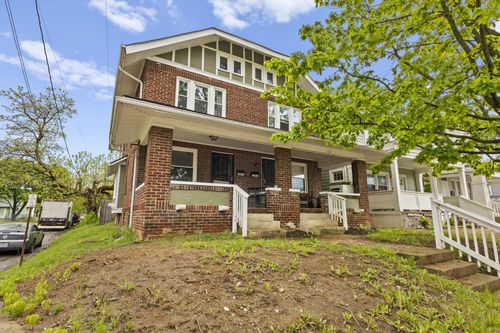 1062-10601062 Linwood Ave, Columbus, OH, 43206-1652 | Card Image