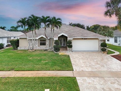 18159 181st Cir S, Boca Raton, FL, 33498-1634 | Card Image