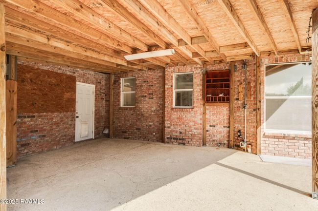 5-web-or-mls-110 Yorkshire Circle-5 | Image 21
