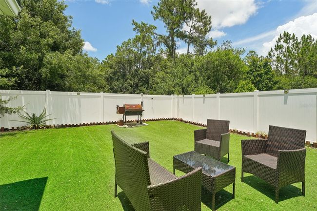 10711 Standing Stone Dr, House other with 3 bedrooms, 2 bathrooms and null parking in Wimauma FL | Image 37