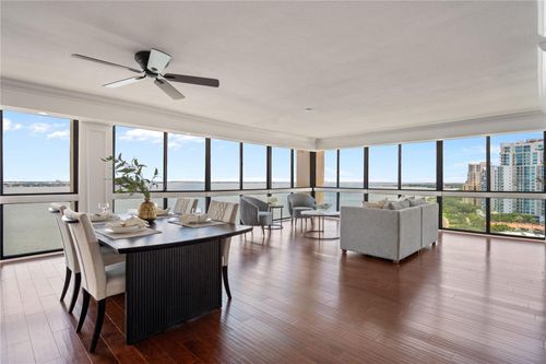 unit-1908b-3301 Bayshore Blvd, TAMPA, FL, 33629-8846 | Card Image