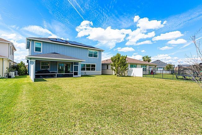1354 Timber Reap Trl, House other with 4 bedrooms, 3 bathrooms and null parking in Loxahatchee FL | Image 37