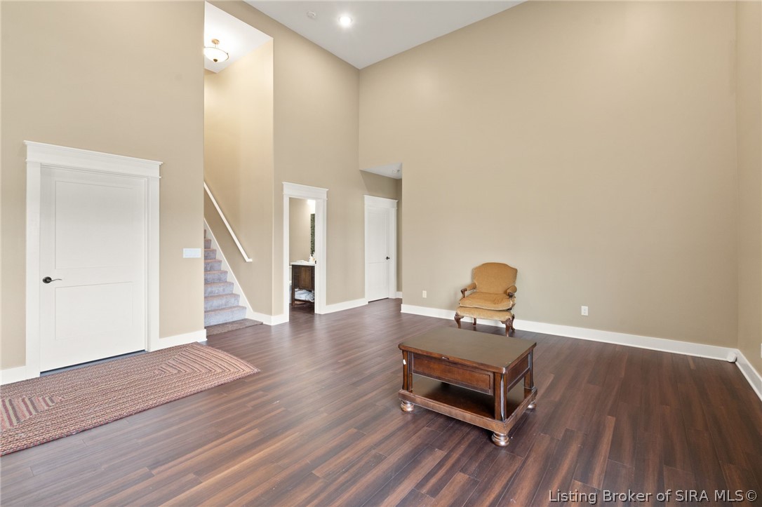Residential in Jeffersonville 5