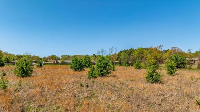 00 Plaza Blvd, Home with 0 bedrooms, 0 bathrooms and null parking in Cabot AR | Image 19