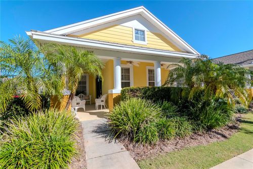 5314 Golden Isles Dr, APOLLO BEACH, FL, 33572-3315 | Card Image