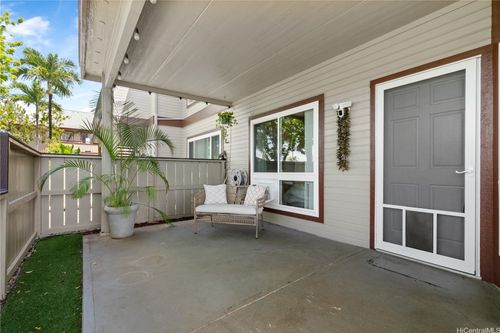 19a-91-721 Puamaeole St, Ewa Beach, HI, 96706-2147 | Card Image