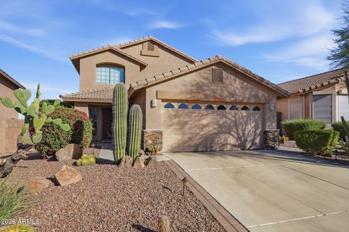 4256 S Celebration Dr, Gold Canyon, AZ, 85118-5853 | Card Image