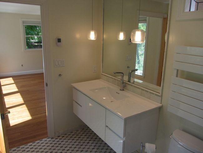 29 Brook St, House other with 4 bedrooms, 3 bathrooms and 4 parking in Wellesley MA | Image 17