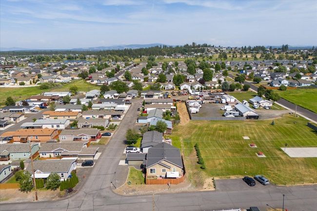 10510 W Richland #94 Ln, House other with 3 bedrooms, 2 bathrooms and null parking in Cheney WA | Image 34