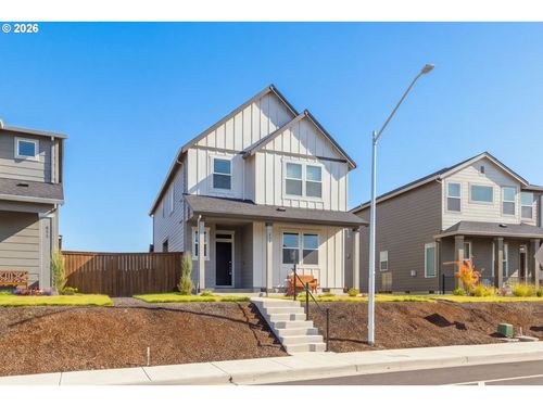 875 Legacy St, Eugene, OR, 97402-4498 | Card Image